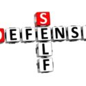 Imperfect Self-Defense in New Jersey
