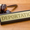 Crimes That Could Lead to Deportation for an Immigrant