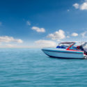 Boating DUI In New Jersey