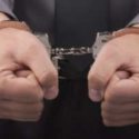 Painting a More Accurate Picture of U.S. Crime