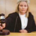 Obtaining a “Hardship” Permit to Drive While on a Suspended License