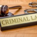 Convicted Felons Might Get Right to Vote Under Proposed Law