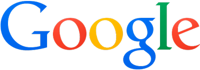 Google Logo