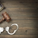 What is an Arraignment?