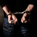 Felony Basics