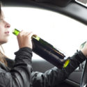 Temporary Tattoos Reveal Alcohol Level