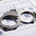 What Does a Criminal Lawyer Do?