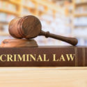 Criminal Convictions in New Jersey