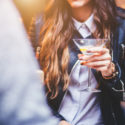 Date Rape in New Jersey