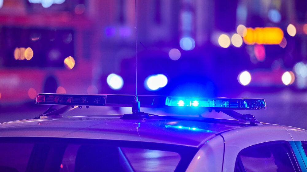 Pulled Over After a Night in Atlantic City? What to Do If You’re Facing a Serious DUI Charge
