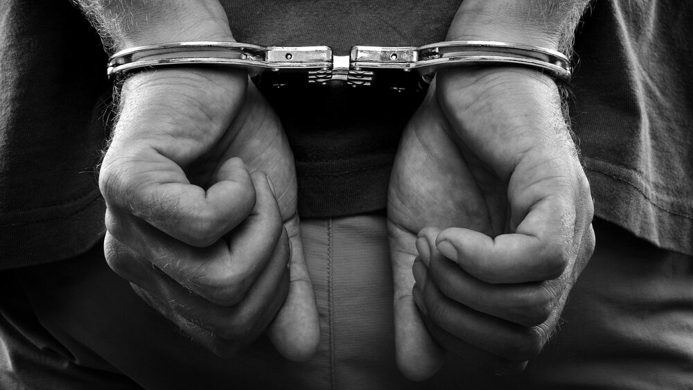 Arrested After a Bar Fight or Casino Altercation in NJ? Why Prosecutors Take These Charges Seriously