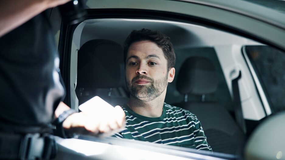 Can You Be Arrested for DUI Without Failing a Breathalyzer? Yes, Here’s How