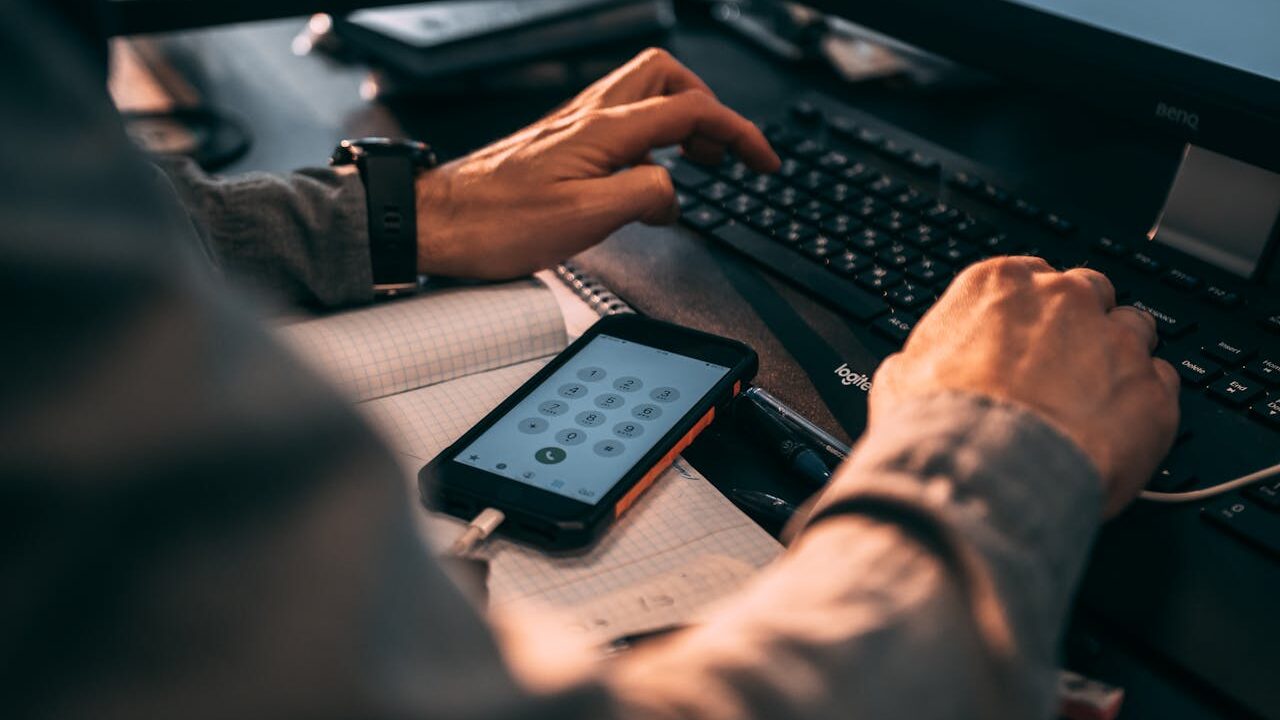 Can NJ Police Search Your Phone After an Arrest? What to Know Before You Unlock It