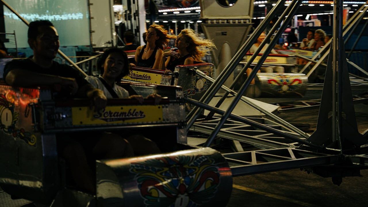 Jersey Shore Curfews and Late-Night Rules Are Getting More Attention: What Parents of Teens Need to Know Before Summer